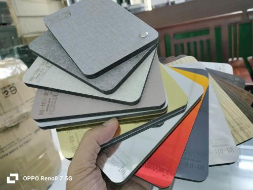 Villa sang trọng Khu CNC, Phú A, Thủ Đức, 3 tầng 105m2, giá tốt sở hữu ngay.